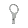 3240075 - CAP PUSHBUTTON SQUARE WHITE