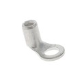 L1.25-3 - RING TONGUE TERMINAL