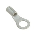 0190440032 - CONN RING CIRC 14-16AWG #10