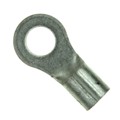 2-33457-2 - CONN RING CIRC 10-12AWG #10
