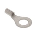 0190440158 - CONN RING CIRC 14-16AWG #1/4