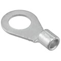 3240086 - CONN RING CIRC 10-14AWG M8 CRIMP
