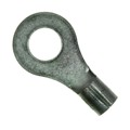 2-33458-3 - CONN RING CIRC 10-12AWG #1/4