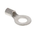 2-35775-1 - CONN RING CIRC 14-16AWG #1/4