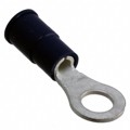 0190540119 - CONN RING CIRC 14-16AWG #10
