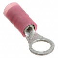 0190730049 - CONN RING CIRC 18-22AWG #10