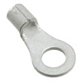 0193230008 - CONN RING CIRC 1.5-2.5MM M4