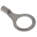 0191930023 - CONN RING CIRC 18-22AWG #5/16