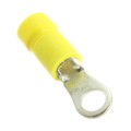 PV10-10R-D - CONN RING CIRC 10-12AWG #10