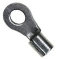 0191930109 - CONN RING CIRC 10-12AWG #10
