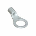 170721-2 - CONN RING CIRC 16-22AWG M5 CRIMP