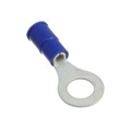0190540086 - CONN RING CIRC 14-16AWG #1/4