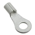 0193230002 - CONN RING CIRC 0.5-1MM M3 CRIMP