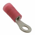 0193240002 - CONN RING CIRC 0.5-1MM M3 CRIMP