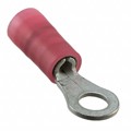 0193240003 - CONN RING CIRC 0.5-1MM M3.5