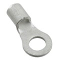 0193230013 - CONN RING CIRC 2.5-6MM M5 CRIMP