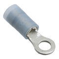 0193240007 - CONN RING CIRC 1-2.5MM M3.5