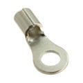 P10-10RHT6-D - CONN RING CIRC 10-12AWG #10