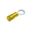 PNF10-10R-2K - CONN RING CIRC 10-12AWG #10