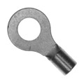 P10-14R-L - CONN RING CIRC 10-14AWG #1/4