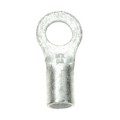 0191930152 - CONN RING CIRC 8AWG #1/4 CRIMP