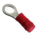 8-36154-1 - CONN RING CIRC 16-22AWG #10