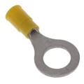 0190540070 - CONN RING CIRC 14-16AWG #7/16