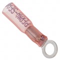 0191640003 - CONN RING CIRC 18-22AWG #10