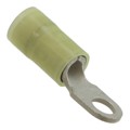 0193240012 - CONN RING CIRC 2.5-6MM M4 CRIMP