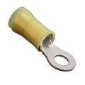 8-35109-5 - CONN RING CIRC 10-12AWG #10