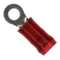 8-31880-1 - CONN RING CIRC 16-22AWG #4 CRIMP