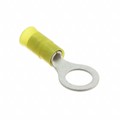 0190730139 - CONN RING CIRC 10-12AWG #3/8