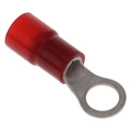 0190670012 - CONN RING CIRC 8AWG #5/16 CRIMP
