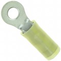 2-320568-2 - CONN RING CIRC 12AWG #8 CRIMP