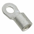 2-35476-1 - CONN RING CIRC 10-12AWG #6 CRIMP