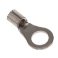 0192030085 - CONN RING CIRC 14-16AWG #10