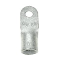 0191930273 - CONN RING CIRC 4AWG #10 CRIMP
