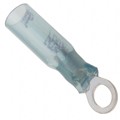 0191640034 - CONN RING CIRC 14-16AWG #10