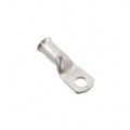 A4-14R-C - BATTERY CABLE LUG, 4 AWG, 1/4" S