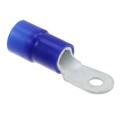 0190670069 - CONN RING CIRC 6AWG #10 CRIMP