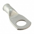 0192210483 - CONN RING FLAT 8AWG #5/16 CRIMP