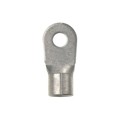 P6-10R-T - CONN RING CIRC 6AWG #10 CRIMP