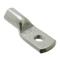 5580406 - CONN RING CIRC M4 CRIMP