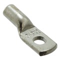 5580506 - CONN RING CIRC M5 CRIMP
