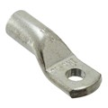 5580516 - CONN RING CIRC M5 CRIMP