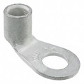 33466-1 - CONN RING CIRC 6AWG #5/16 CRIMP