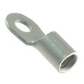 323165 - CONN RING CIRC 8AWG #10 CRIMP