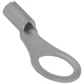 2-321884-2 - CONN RING CIRC 16-22AWG #4 CRIMP