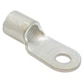 130552 - CONN RING CIRC 6AWG M5 CRIMP