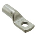 5580616 - CONN RING CIRC M6 CRIMP